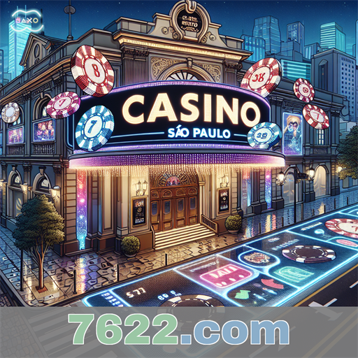 Promoções Imperdíveis: A Magia do 7622.com