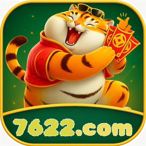7622.com