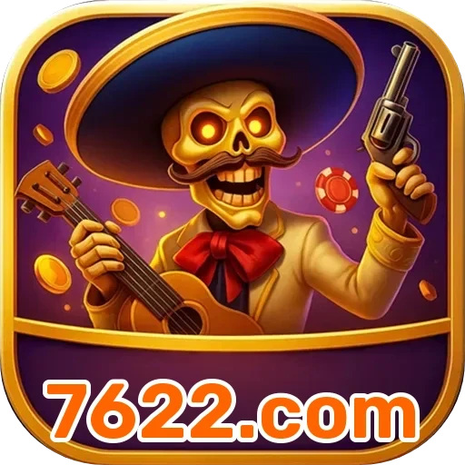 7622.com Suporte 24/7