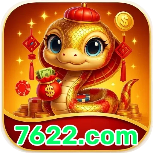 7622.com VIP